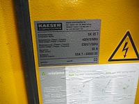 Kaeser - afbeelding 5 van  15
