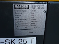 Kaeser - afbeelding 6 van  15
