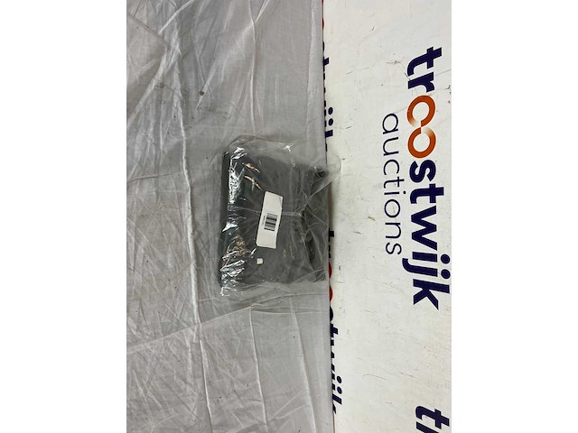 Kaffe kajess knit dress dames jurk - maat m - afbeelding 2 van  2