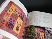 Kaffe quilts again - afbeelding 4 van  5