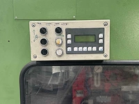 Kaiser - v63w / 860 - kaiser v63w-860 - 1992 - afbeelding 2 van  15