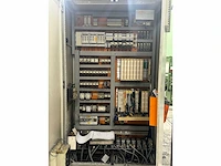 Kaiser - v63w / 860 - kaiser v63w-860 - 1992 - afbeelding 3 van  15