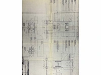 Kaiser - v63w / 860 - kaiser v63w-860 - 1992 - afbeelding 4 van  15