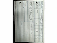 Kaiser - v63w / 860 - kaiser v63w-860 - 1992 - afbeelding 5 van  15