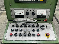 Kaiser - v63w / 860 - kaiser v63w-860 - 1992 - afbeelding 10 van  15