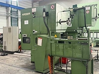 Kaiser - v63w / 860 - kaiser v63w-860 - 1992 - afbeelding 11 van  15