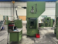 Kaiser - v63w / 860 - kaiser v63w-860 - 1992 - afbeelding 12 van  15