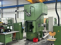 Kaiser - v63w / 860 - kaiser v63w-860 - 1992 - afbeelding 13 van  15