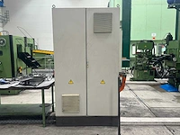 Kaiser - v63w / 860 - kaiser v63w-860 - 1992 - afbeelding 15 van  15
