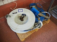 Kaiser + kraft / rapid - afbeelding 1 van  8