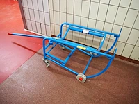 Kaiser + kraft - afbeelding 1 van  6