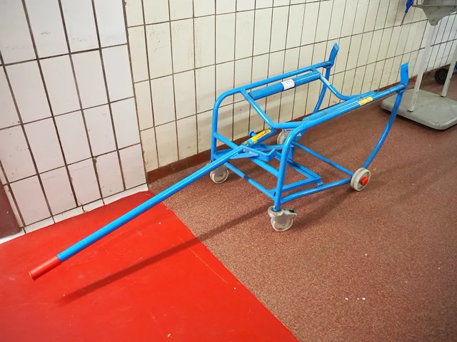Kaiser + kraft - afbeelding 2 van  6
