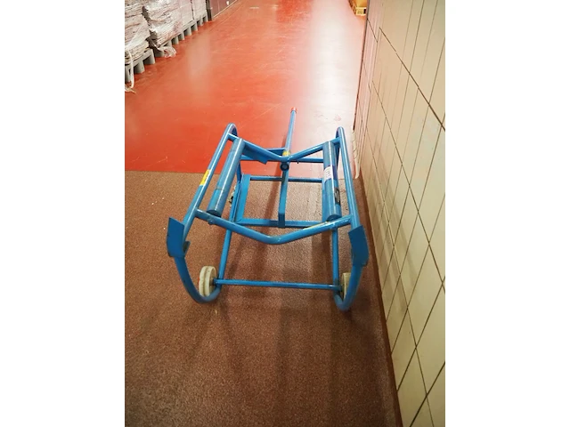Kaiser + kraft - afbeelding 3 van  6