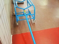Kaiser + kraft - afbeelding 4 van  6