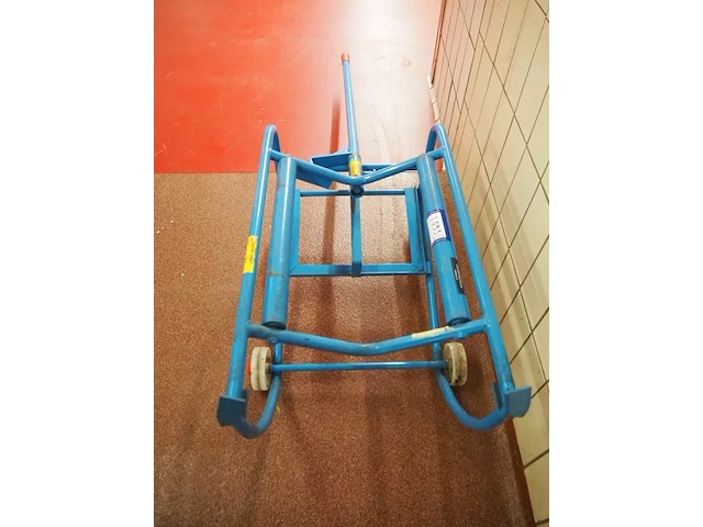 Kaiser + kraft - afbeelding 5 van  6
