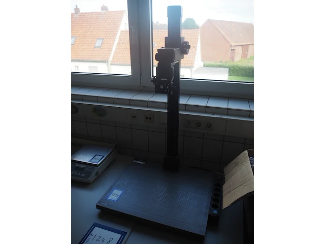 Kaiser - afbeelding 2 van  7