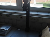 Kaiser - afbeelding 2 van  7