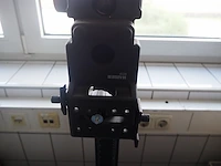 Kaiser - afbeelding 4 van  7