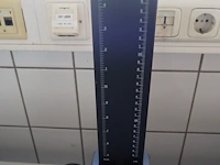 Kaiser - afbeelding 5 van  7