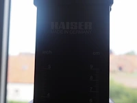 Kaiser - afbeelding 6 van  7