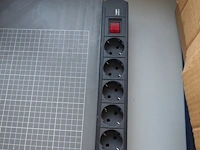 Kaiser - afbeelding 7 van  7