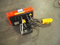 Kaiser+kraft - afbeelding 1 van  8