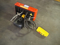 Kaiser+kraft - afbeelding 2 van  8