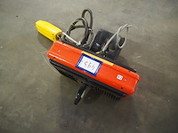 Kaiser+kraft - afbeelding 4 van  8