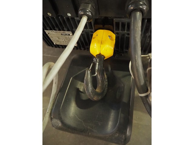 Kaiser+kraft - afbeelding 5 van  8