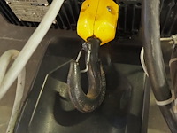 Kaiser+kraft - afbeelding 5 van  8