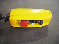 Kaiser+kraft - afbeelding 6 van  8