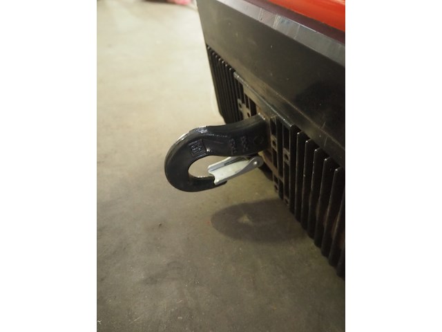 Kaiser+kraft - afbeelding 7 van  8