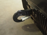 Kaiser+kraft - afbeelding 7 van  8