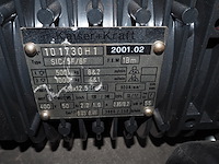 Kaiser+kraft - afbeelding 8 van  8