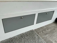 Kajuitboot inclusief stallingstrailer - afbeelding 39 van  61