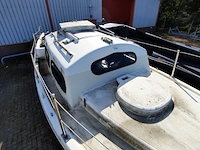 Kajuitboot - afbeelding 7 van  31