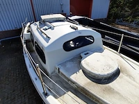 Kajuitboot - afbeelding 8 van  31