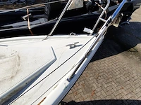 Kajuitboot - afbeelding 9 van  31