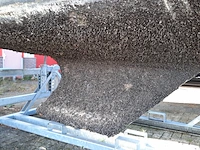 Kajuitboot - afbeelding 11 van  31