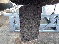 Kajuitboot - afbeelding 13 van  31