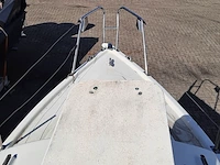 Kajuitboot - afbeelding 19 van  31