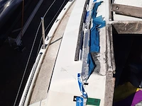 Kajuitboot - afbeelding 20 van  31