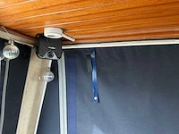 Kajuitboot - afbeelding 12 van  27