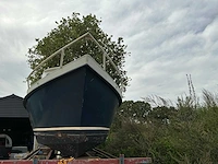 Kajuitboot - afbeelding 4 van  27