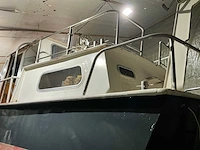 Kajuitboot - afbeelding 10 van  48