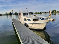 Kajuitboot - afbeelding 1 van  48