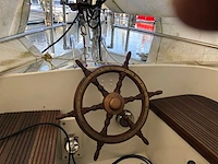 Kajuitzeilboot - afbeelding 8 van  15