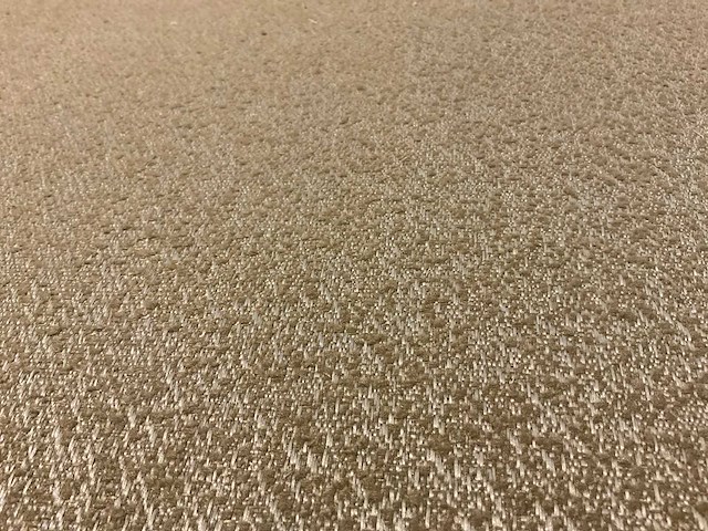 Kaki lounge tuinbank - afbeelding 2 van  10