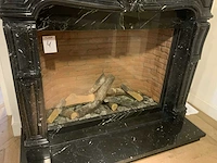 Kal-fire fiairo 105 79 sfeerhaard - afbeelding 2 van  7
