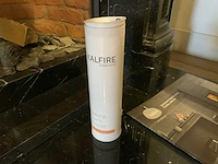 Kal-fire fiairo 105 79 sfeerhaard - afbeelding 7 van  7